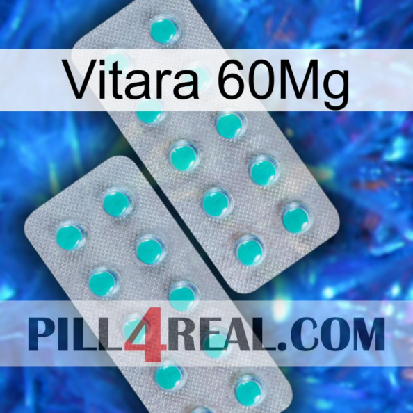 Vitara 60Mg 29.jpg